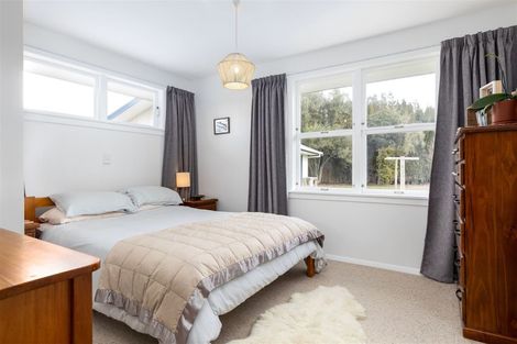 Photo of property in Wairau Valley, Wairau Valley, Blenheim, 7271