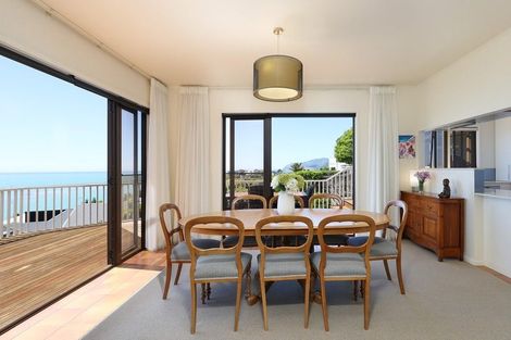 Photo of property in 42 Britannia Heights, Stepneyville, Nelson, 7010