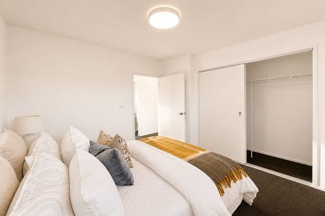 Photo of property in 98/7 Kelvin Hart Drive, East Tamaki, Auckland, 2013