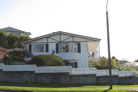 Photo of property in 73 Dorset Avenue, Lynmouth, New Plymouth, 4310