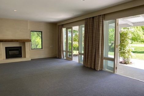 Photo of property in Millbrook Resort, Mckillop Lane, Arrowtown, 9371