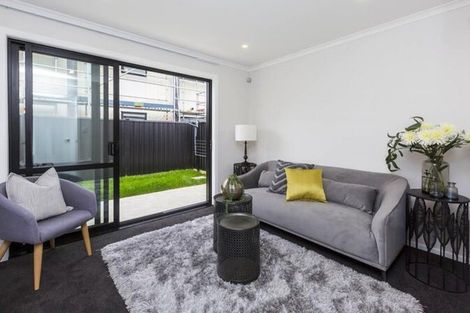 Photo of property in 36 Mawai Hakona Drive, Wallaceville, Upper Hutt, 5018
