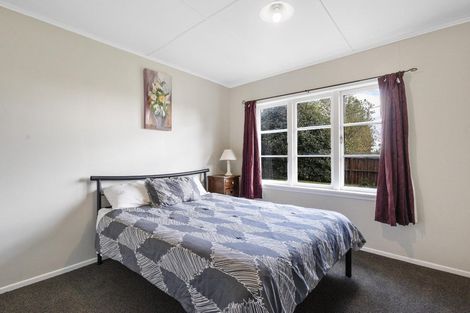 Photo of property in 97 Te Poi Road South, Te Poi, Matamata, 3473