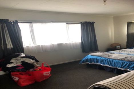 Photo of property in 59 Queens Avenue, Frankton, Hamilton, 3204