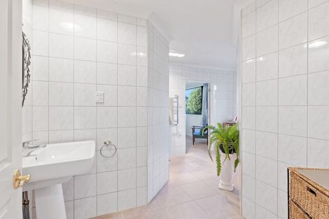 Photo of property in 532 Island Block Road, Island Block, Te Kauwhata, 3782