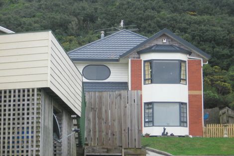 Photo of property in 21a Jaunpur Crescent, Broadmeadows, Wellington, 6035