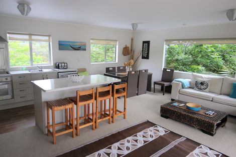 Photo of property in 19 Tui Grove, Paihia, 0200