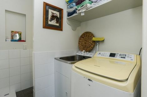 Photo of property in 2 Leyland Road, Te Awanga, 4102