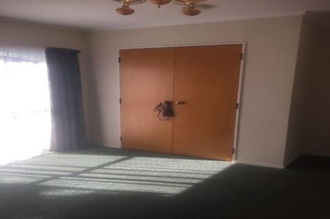 Photo of property in 50 Clarke Street, Gate Pa, Tauranga, 3112