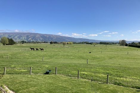 Photo of property in 110 Bruce Road, Momona, Outram, 9073