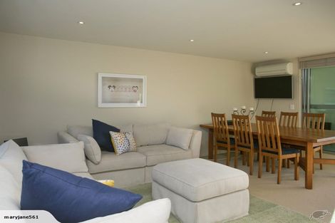 Photo of property in 36/14 Norman Smith Street, Nukuhau, Taupo, 3330