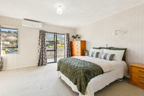 Photo of property in 11a Roy Street, Tawa, Wellington, 5028