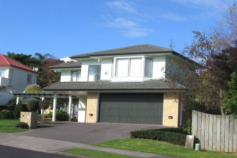Photo of property in 19 Woodgers Way, Somerville, Auckland, 2014