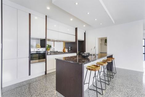 Photo of property in 7 Miranda Place, Flagstaff, Hamilton, 3210