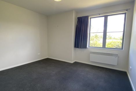 Photo of property in 15 Rere Road, Lake Hayes, Queenstown, 9304