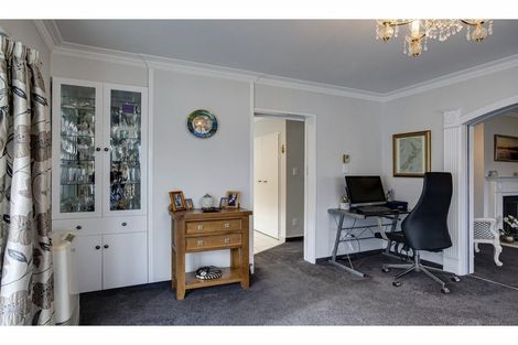 Photo of property in 19 Temple Crescent, Gleniti, Timaru, 7910