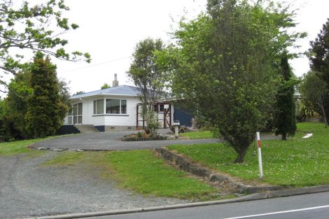Photo of property in 362 Rodney Street, Wellsford, 0900
