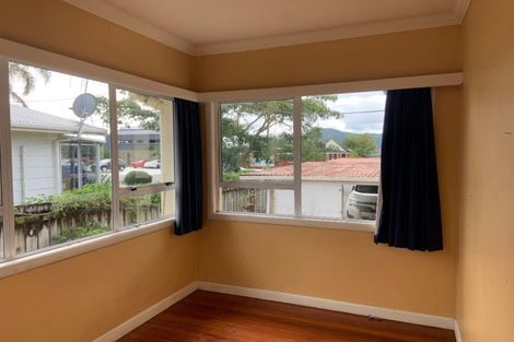 Photo of property in 4 North Street, Woodhill, Whangarei, 0110