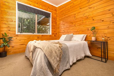 Photo of property in 122a Goodfellow Street, Te Awamutu, 3800