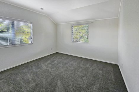 Photo of property in 18b Amy Street, Ellerslie, Auckland, 1051