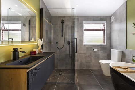 Photo of property in 156 Flaxmill Drive, Rarangi, Blenheim, 7273