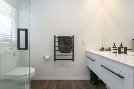 Photo of property in 2/7 Northwood Road, Nukuhau, Taupo, 3330