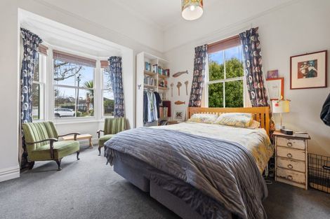 Photo of property in 93 Brookfield Street, Hamilton East, Hamilton, 3216