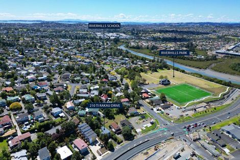 Photo of property in 407 State Highway 1, Tauranga Taupo, Turangi, 3382