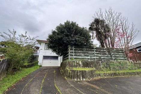 Photo of property in 19a Roys Road, Parkvale, Tauranga, 3112