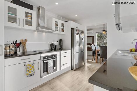 Photo of property in 1/83 Manuka Road, Bayview, Auckland, 0629