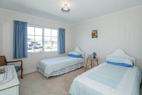 Photo of property in 58 Windsor Street, Terrace End, Palmerston North, 4410