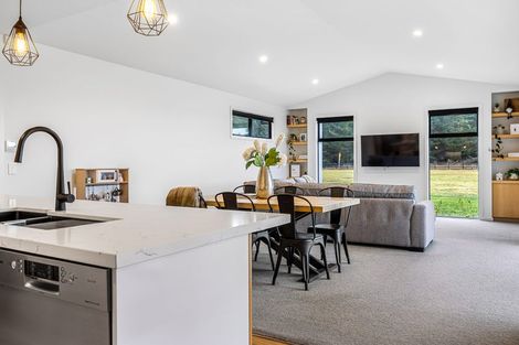 Photo of property in 22 Mchughs Road, Swannanoa, Kaiapoi, 7692