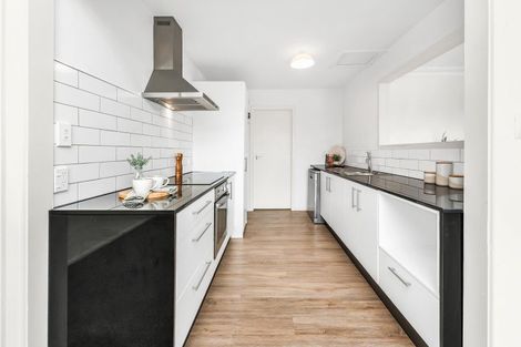 Photo of property in 113a Fisher Avenue, Beckenham, Christchurch, 8023