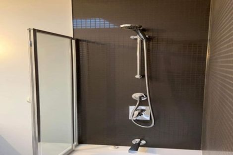 Photo of property in 5 Alice Lane, Papamoa Beach, Papamoa, 3118