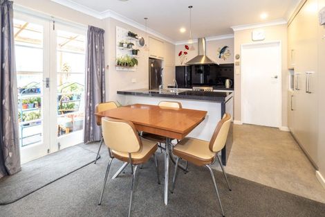 Photo of property in 56 Cross Street, Allenton, Ashburton, 7700