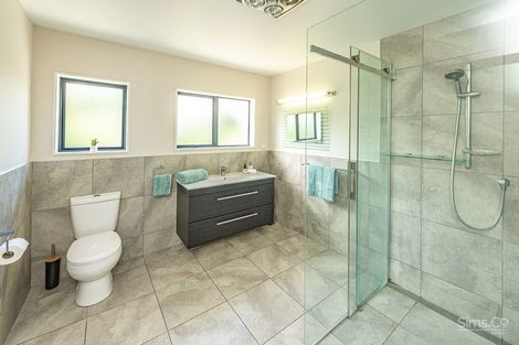 Photo of property in 29 Longbeach Drive, Castlecliff, Whanganui, 4501