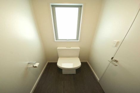 Photo of property in 5/670 Ferry Road, Woolston, Christchurch, 8023