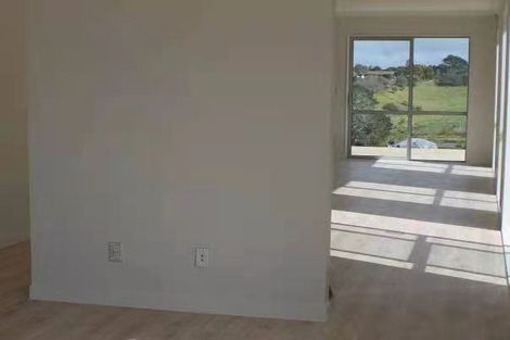 Photo of property in 48 Harvest Avenue, Orewa, 0931