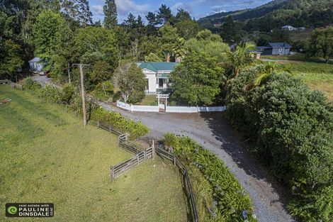 Photo of property in 68 Loop Road, Otaika, Whangarei, 0170