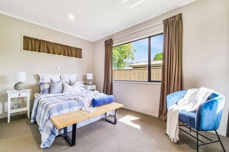 Photo of property in 19a Iles Road, Lynmore, Rotorua, 3010