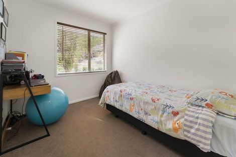 Photo of property in 6 Springlea Heights, Atawhai, Nelson, 7010