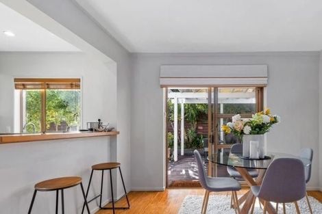 Photo of property in 1/57 Killarney Street, Takapuna, Auckland, 0622