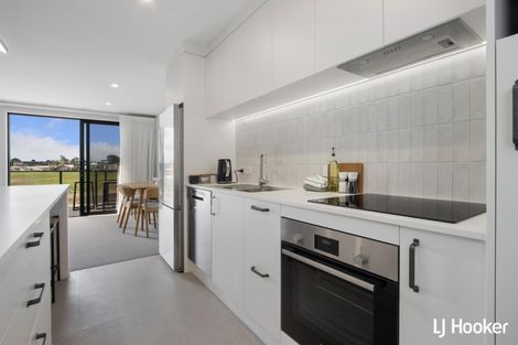 Photo of property in 58b Wilson Road South, Paengaroa, 3189