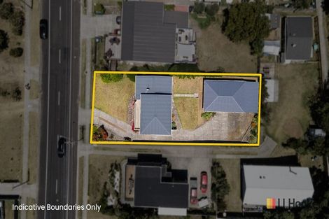 Photo of property in 256a Seaforth Road, Waihi Beach, 3611