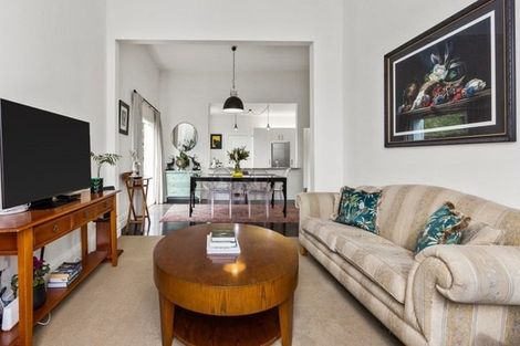 Photo of property in 8 Battery Road, Ahuriri, Napier, 4110