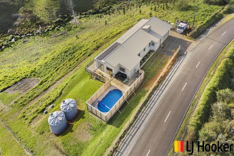 Photo of property in 160 Cameron Town Road, Pukekohe, 2678
