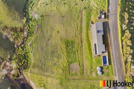 Photo of property in 160 Cameron Town Road, Pukekohe, 2678