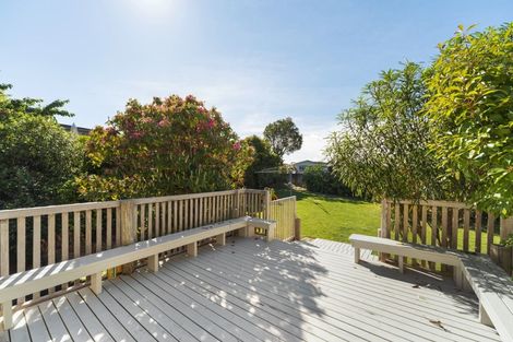 Photo of property in 49 Birch Street, Hilltop, Taupo, 3330