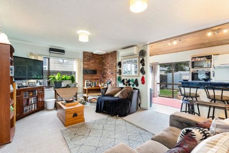 Photo of property in 37 Richmond Street, Forbury, Dunedin, 9012