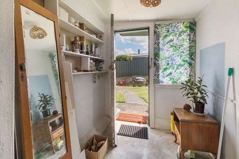 Photo of property in 6 Garrison Street, Arapuni, Putaruru, 3415